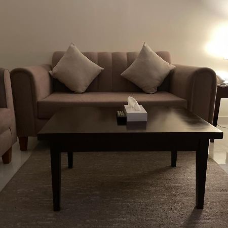 جدة Staytion Express Orjwan Lebanon المظهر الخارجي الصورة