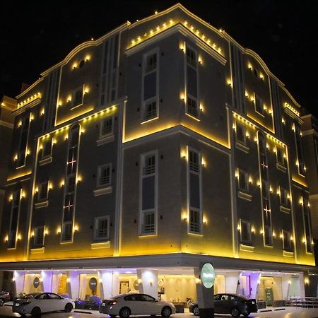 جدة Staytion Express Orjwan Lebanon المظهر الخارجي الصورة