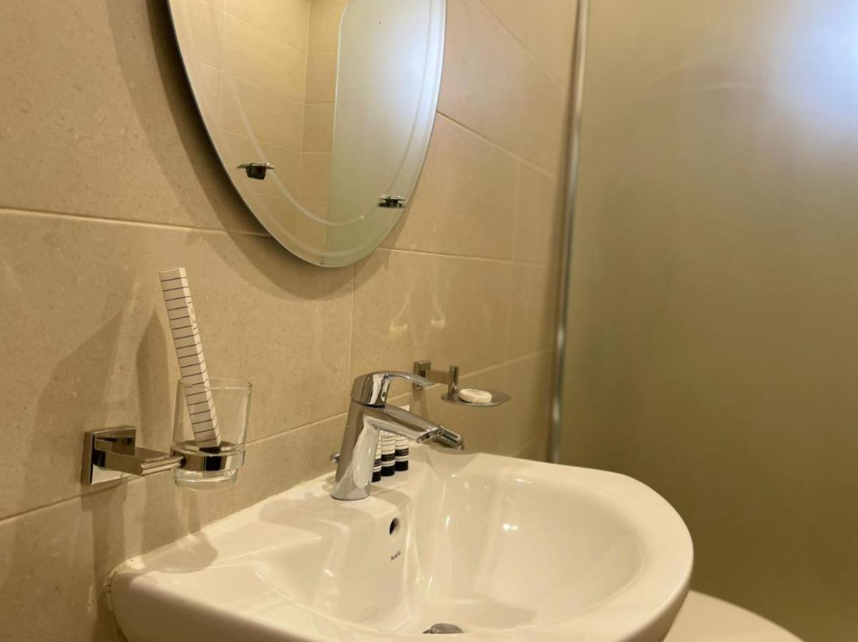 جدة Staytion Express Orjwan Lebanon المظهر الخارجي الصورة